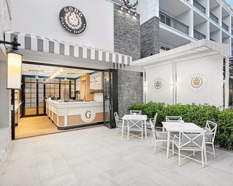 Hotel Budva-1