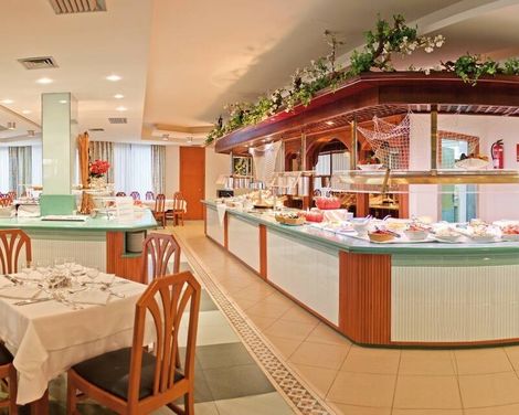 TRH Jardin del Mar-0