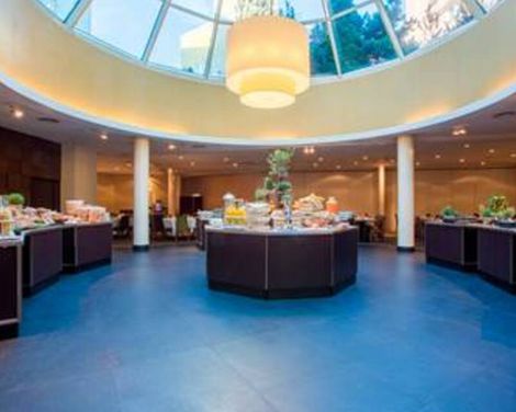 Radisson Blu Sobieski Hotel-1