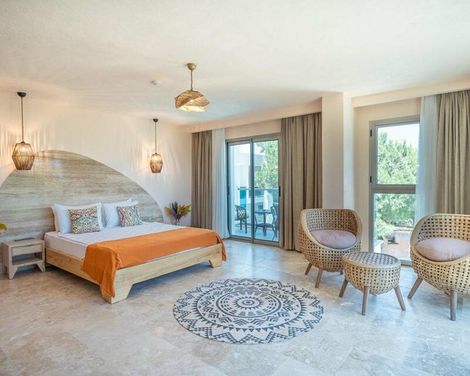 Inone Mucho Selection Hotel-1