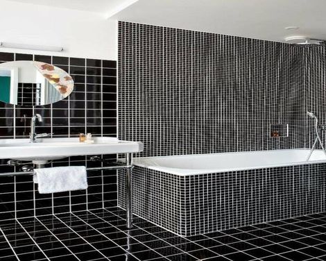 New Hotel Le Voltaire