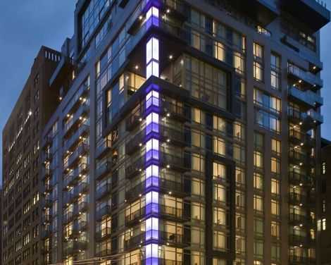 Royalton Park Avenue-3