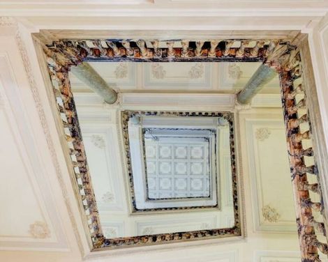 Grand Hotel Plaza-0