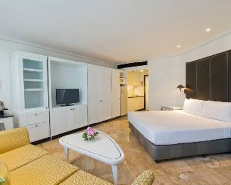 Valia Hotel-0