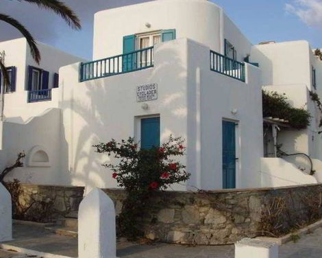 Cyclades Studios-1