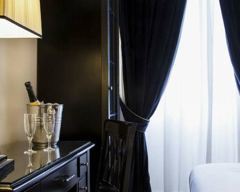 Hotel Cellai-2