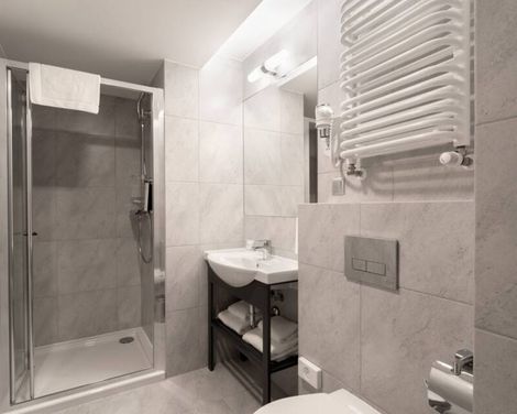 Golden Tulip Krakow Kazimierz-3
