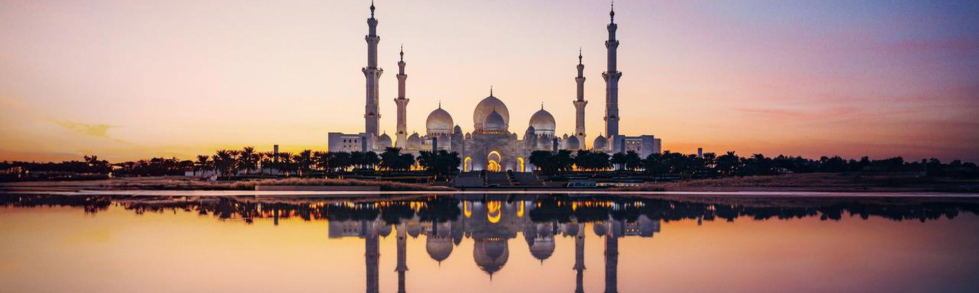 Riu Tikida Dunas Hotel in Marokko