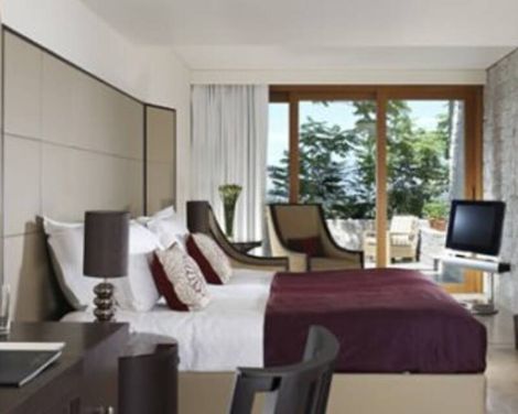 Nafplia Palace Hotel & Villas -1