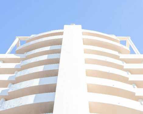 Port Europa-2