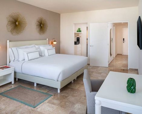 Meliá Casa Maya - Cancun - All Inclusive-0