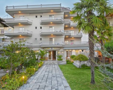 Hotel Ioni-3