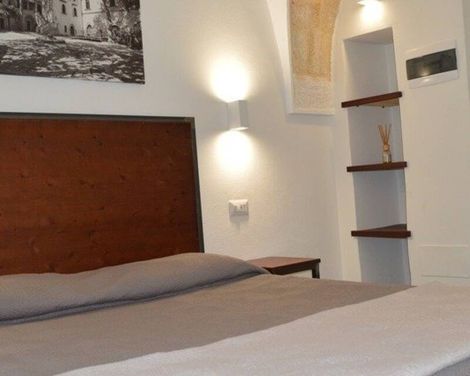 GH Dimora Sant'Anna