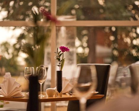 The Stanwell Heathrow-1