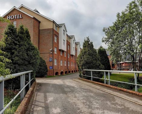 Moat House Reading Hotel-1
