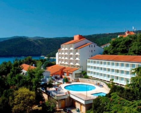 Allegro Sunny Residence-1