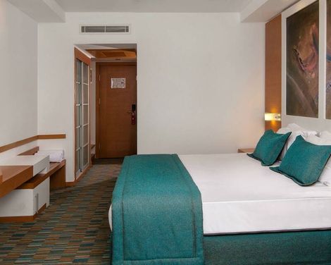 Ladonia Hotels Adakule-0