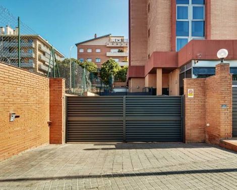 Sercotel Porta Barcelona