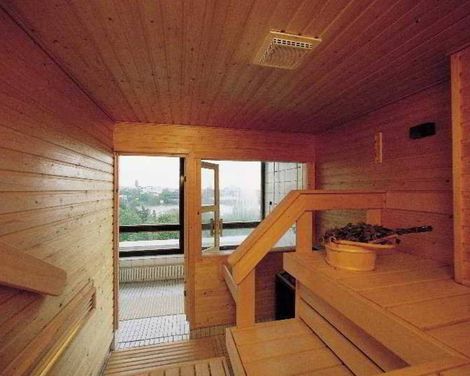 Scandic Park Helsinki-3