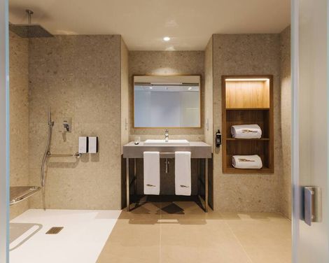 Bancal Hotel & Spa-2