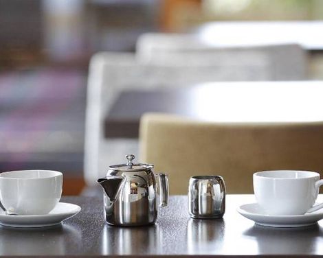 Holiday Inn Express London-Epsom Downs