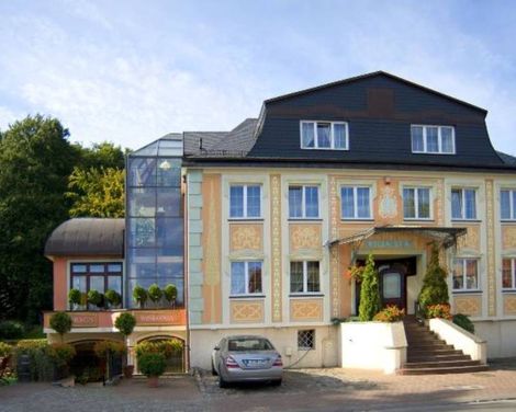 Villa Eva-1