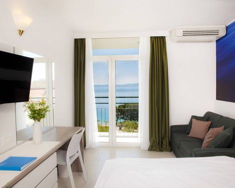 Bluesun Hotel Neptun