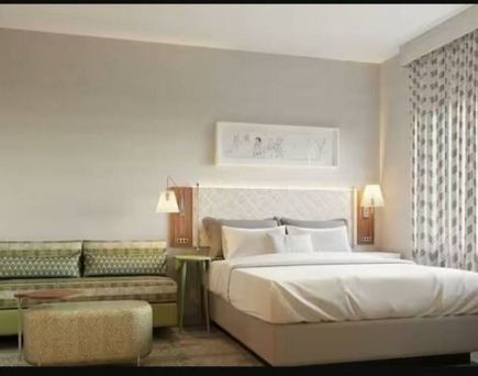 Home2 Suites by Hilton New York Times Square