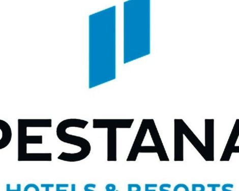Pestana Douro Riverside-0