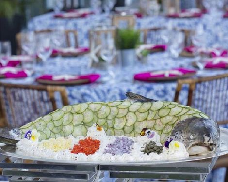 Hilton Daytona Beach Oceanfront Resort-1