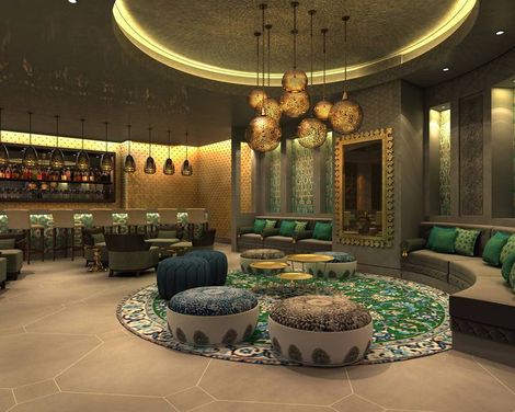 Fairmont Ajman-3