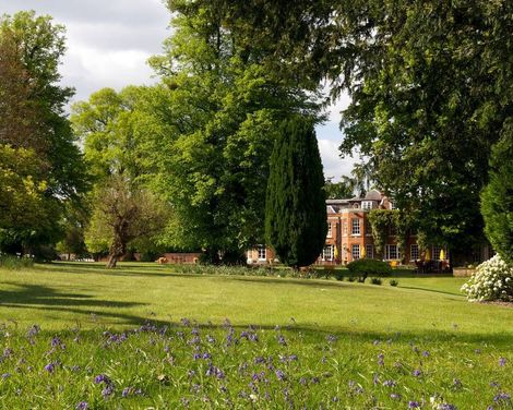 Royal Berkshire-1