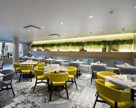 ibis Styles Tallinn-3