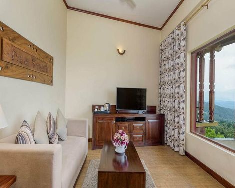 Amaya Hills Kandy-3