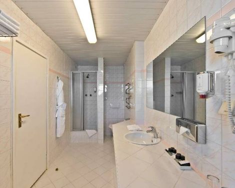 Best Western Vilnius-0
