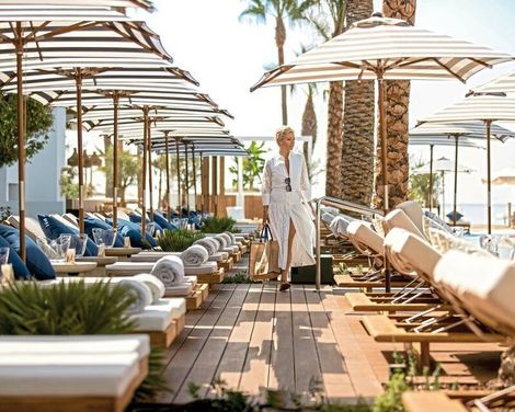 METT Marbella - Estepona-0