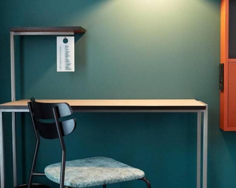 Ibis Styles Krakow Centrum
