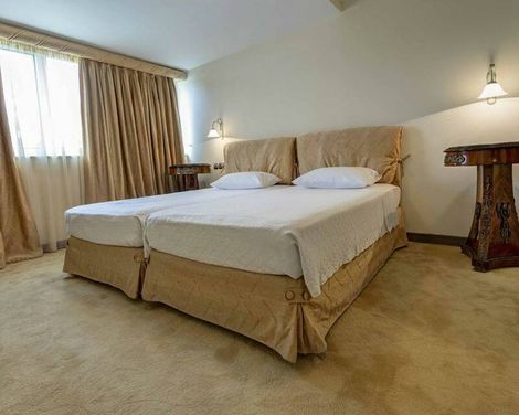 Palmariva Beach Hotel-3