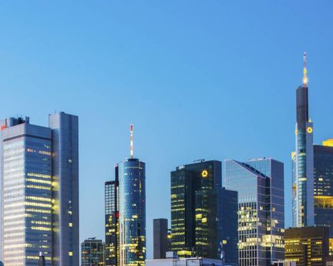 Ibis Styles Frankfurt City-2