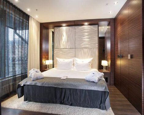 Tallink Hotel Riga