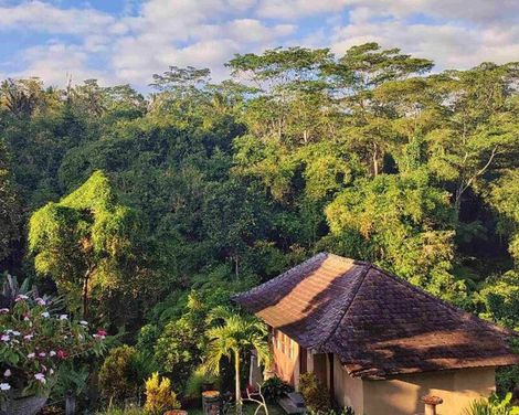 Bagus Jati Health & Well Being Retreat-3