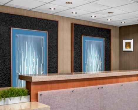 Kimpton Hotel Theta-3