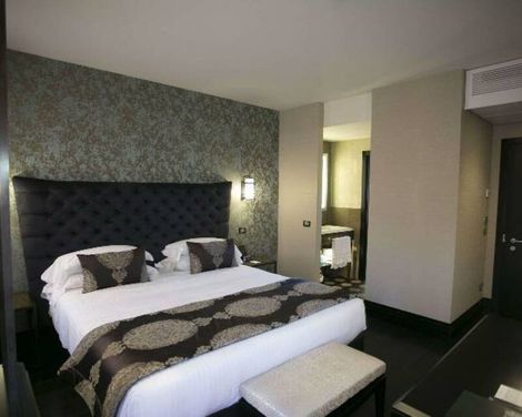 Venice Times Hotel-0