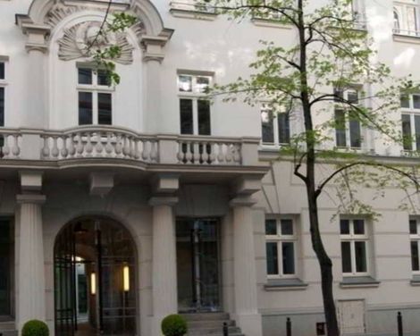 H15 Boutique Hotel