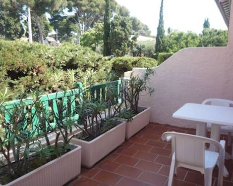 La Garoupe-Gardiole-2