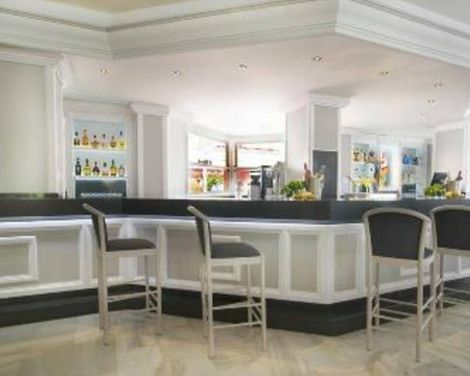 Helios Costa Tropical-0