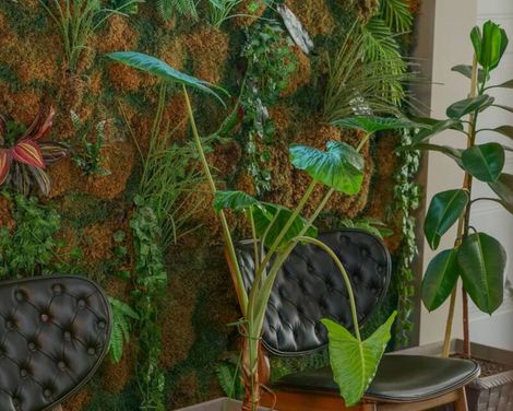 Dolanit Hotels Lubjana