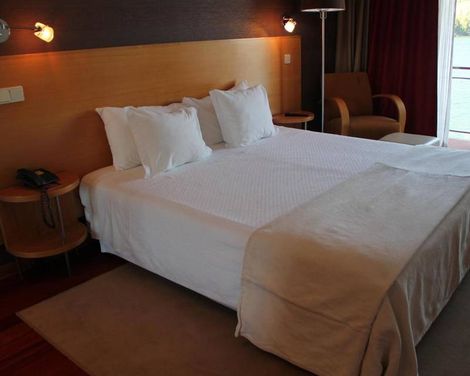 Douro Hotel Porto Antigo-3