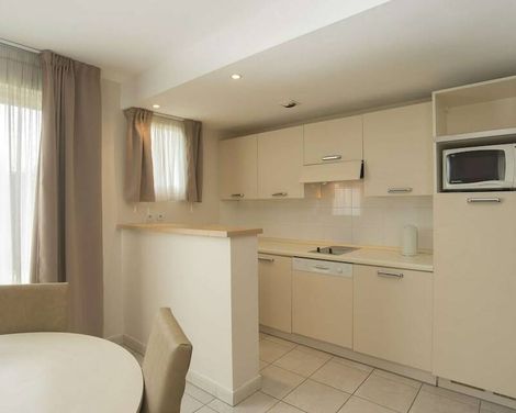 ExcelSuites Residence-0