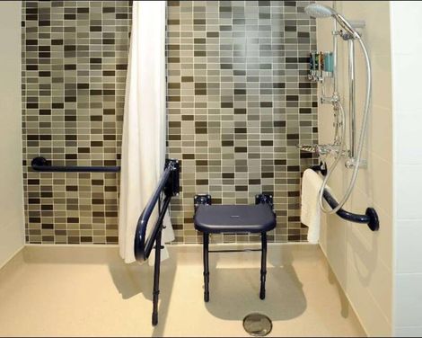 Hampton by Hilton Newcastle